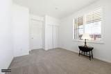 828 Boone Drive - Photo 49