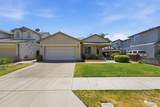 828 Boone Drive - Photo 5