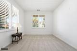 828 Boone Drive - Photo 50