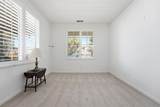 828 Boone Drive - Photo 51
