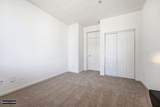 828 Boone Drive - Photo 53