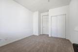 828 Boone Drive - Photo 54