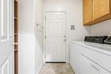 828 Boone Drive - Photo 56