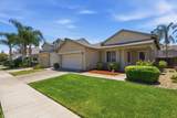 828 Boone Drive - Photo 6