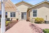 828 Boone Drive - Photo 60