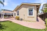 828 Boone Drive - Photo 61