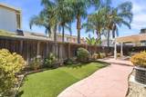 828 Boone Drive - Photo 62
