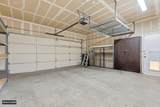 828 Boone Drive - Photo 63