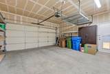 828 Boone Drive - Photo 64