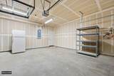 828 Boone Drive - Photo 65
