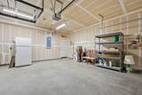 828 Boone Drive - Photo 66