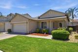 828 Boone Drive - Photo 8