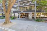500 N Street - Photo 1