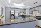 500 N Street - Photo 10