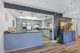 500 N Street - Photo 11