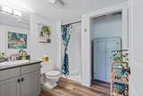 500 N Street - Photo 12