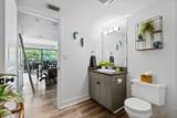 500 N Street - Photo 13