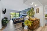 500 N Street - Photo 14