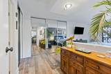 500 N Street - Photo 16
