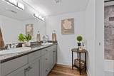 500 N Street - Photo 17