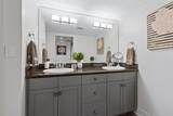 500 N Street - Photo 18