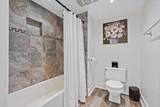 500 N Street - Photo 19