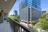 500 N Street - Photo 2