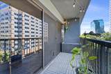 500 N Street - Photo 20