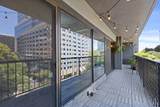 500 N Street - Photo 21