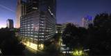 500 N Street - Photo 22