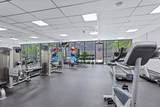 500 N Street - Photo 23