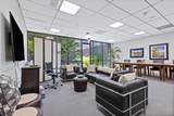 500 N Street - Photo 24