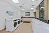 500 N Street - Photo 25