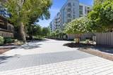 500 N Street - Photo 26
