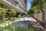 500 N Street - Photo 27