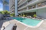 500 N Street - Photo 28