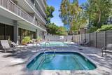 500 N Street - Photo 29