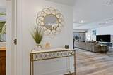 500 N Street - Photo 3