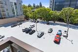 500 N Street - Photo 30