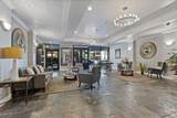 500 N Street - Photo 31