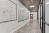 500 N Street - Photo 32
