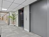 500 N Street - Photo 33