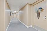 500 N Street - Photo 34