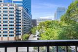 500 N Street - Photo 35