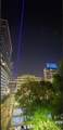 500 N Street - Photo 36