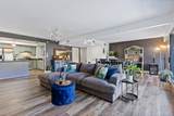 500 N Street - Photo 4
