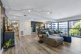 500 N Street - Photo 5