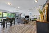 500 N Street - Photo 6