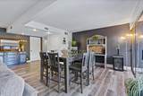 500 N Street - Photo 7