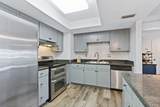 500 N Street - Photo 8
